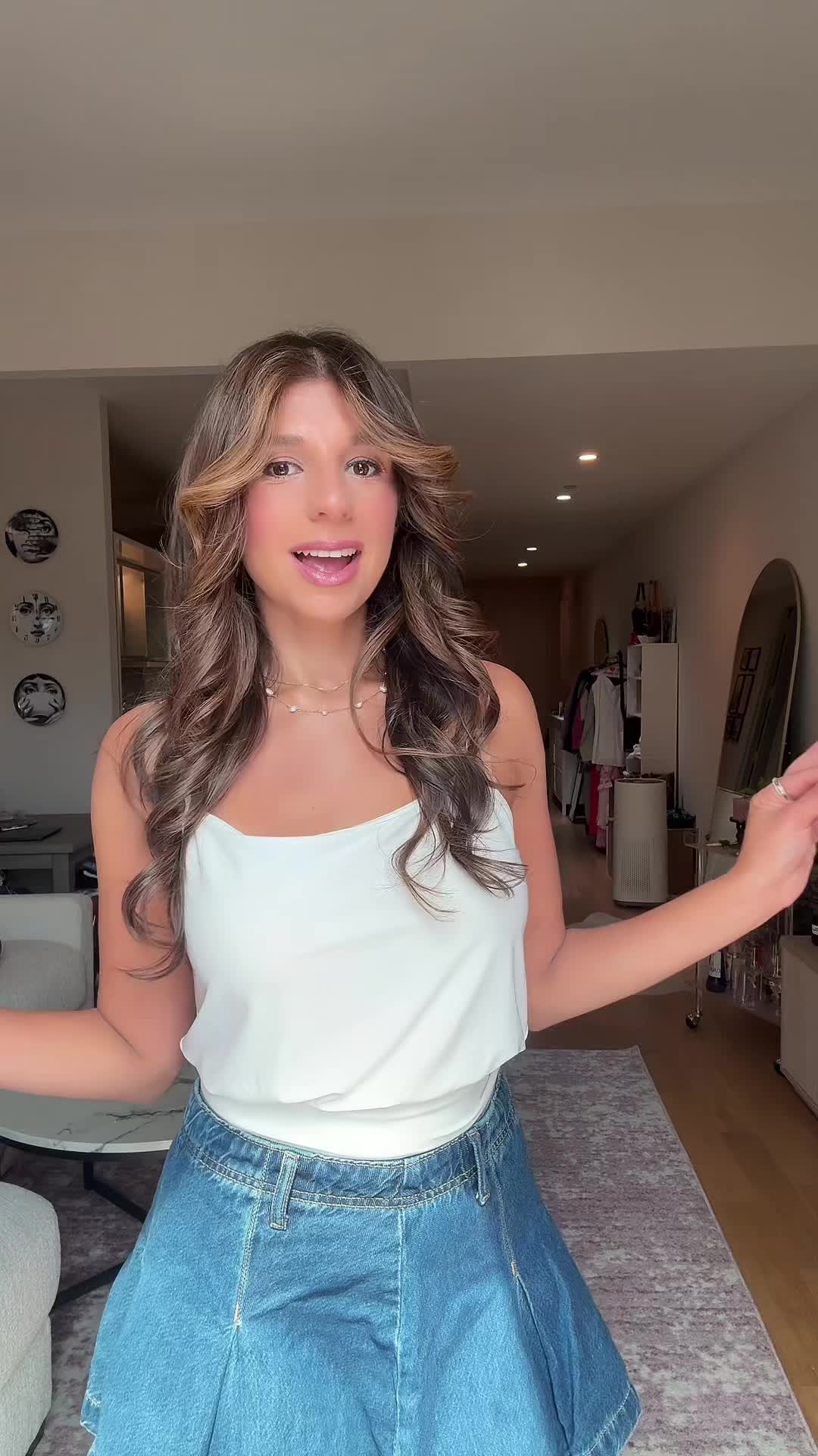@Randi