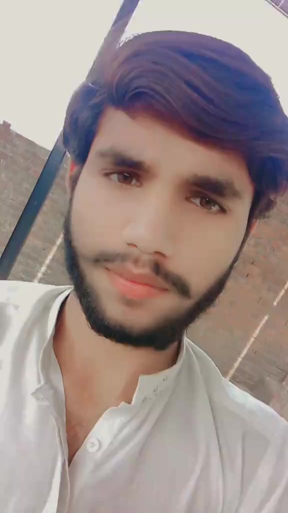 @علی آرائیں🇵🇰🇨🇦🇬🇧