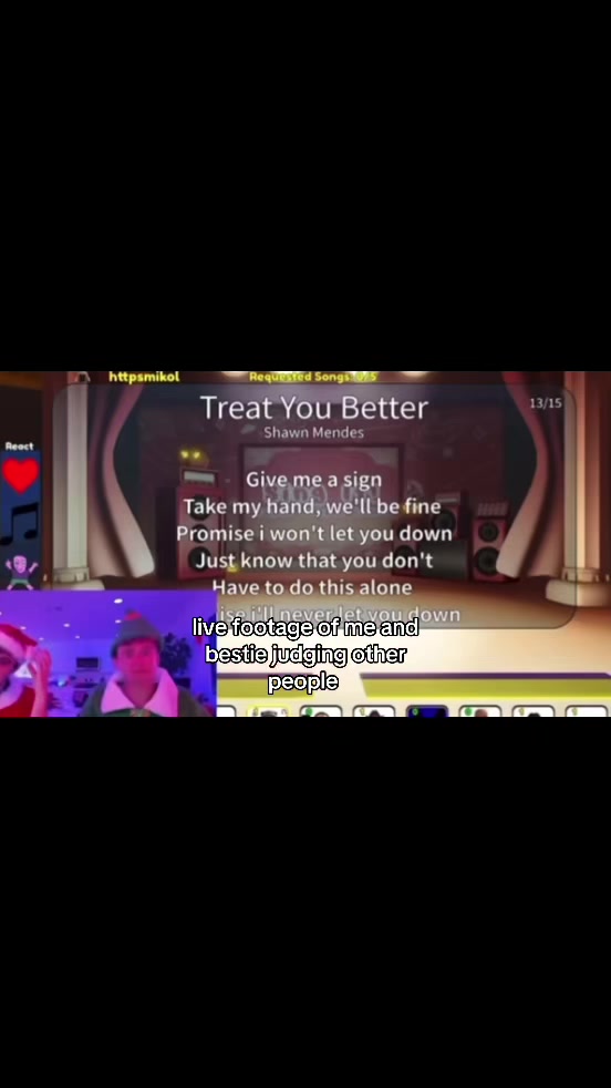 @cxbee