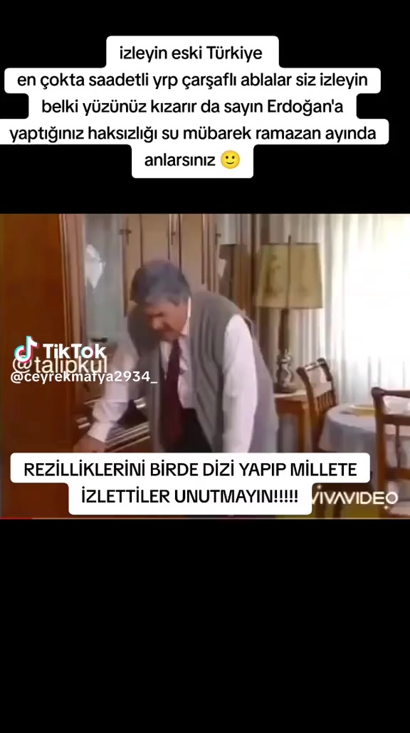 @R.b