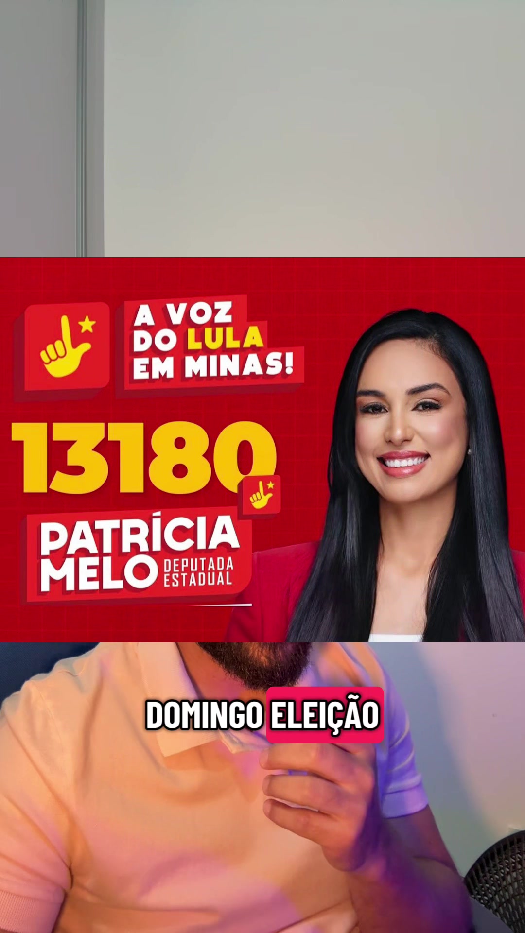 @Ericksonvideos