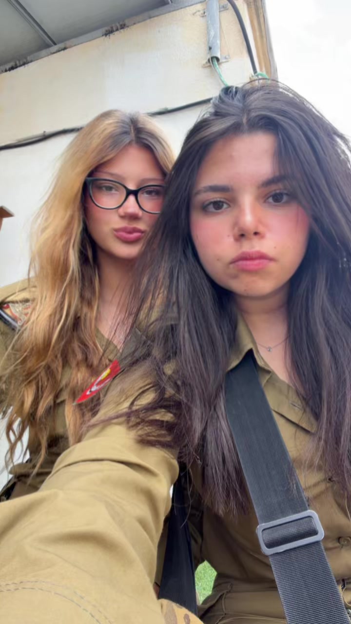 @Lior dahan