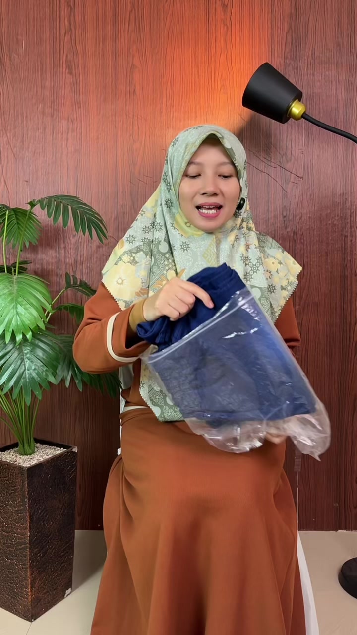 @Martina Wahyuni