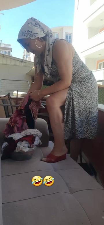 @Aslı ♥️ crossdresser ♥️ 💃👠