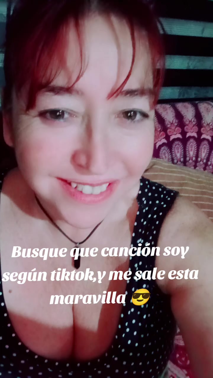 @JESHU... JESÚS