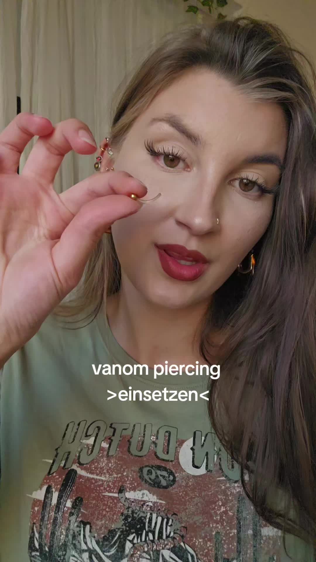@amber