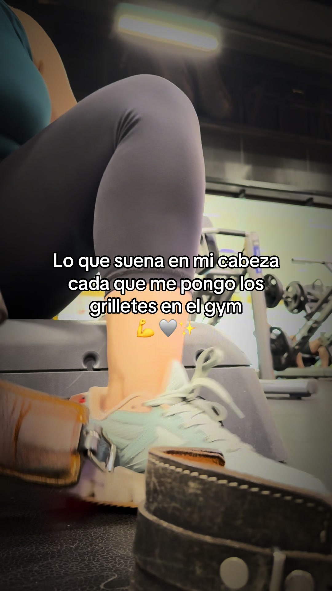 @Jullieta