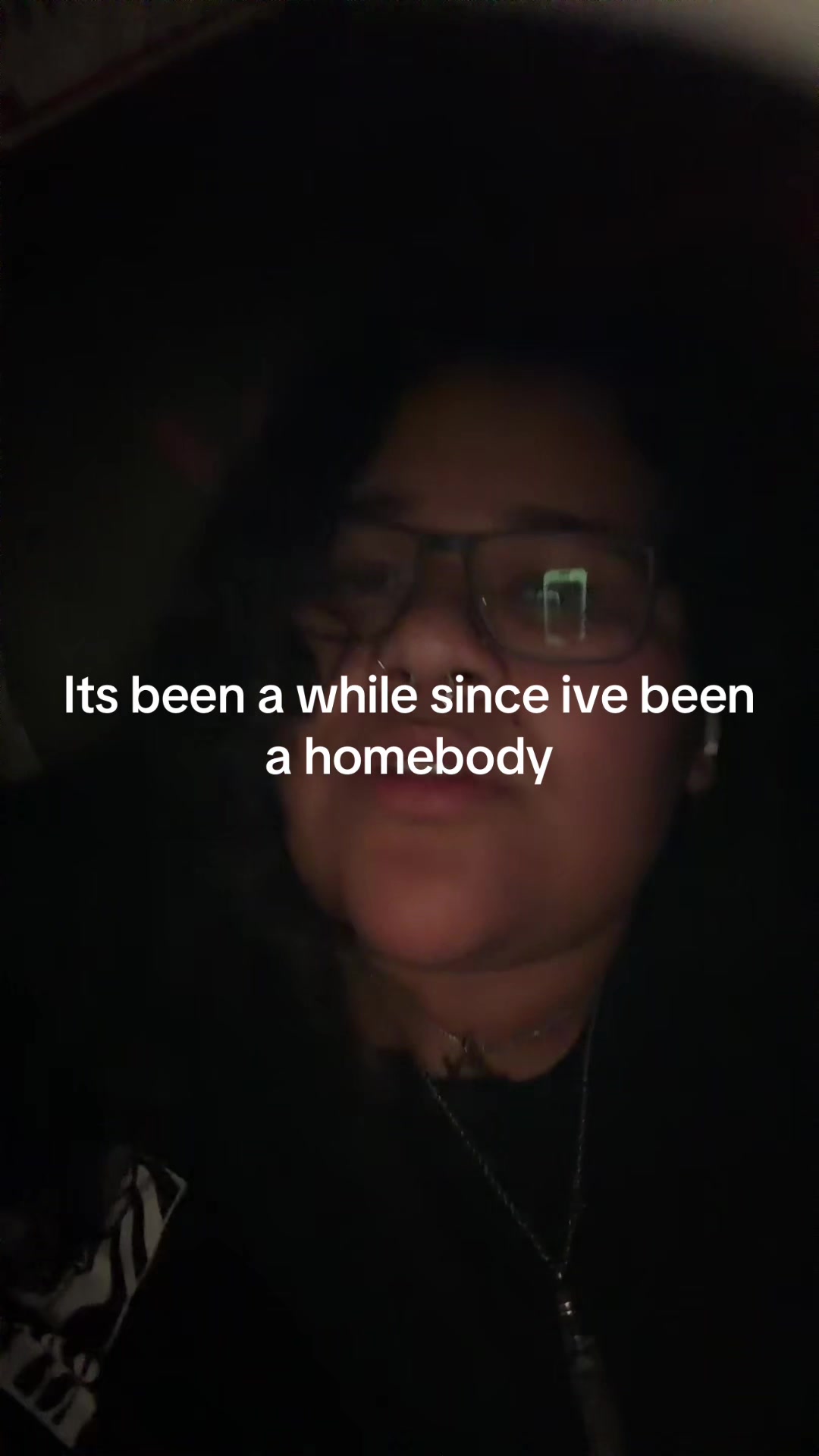@nadaline メ𝟶