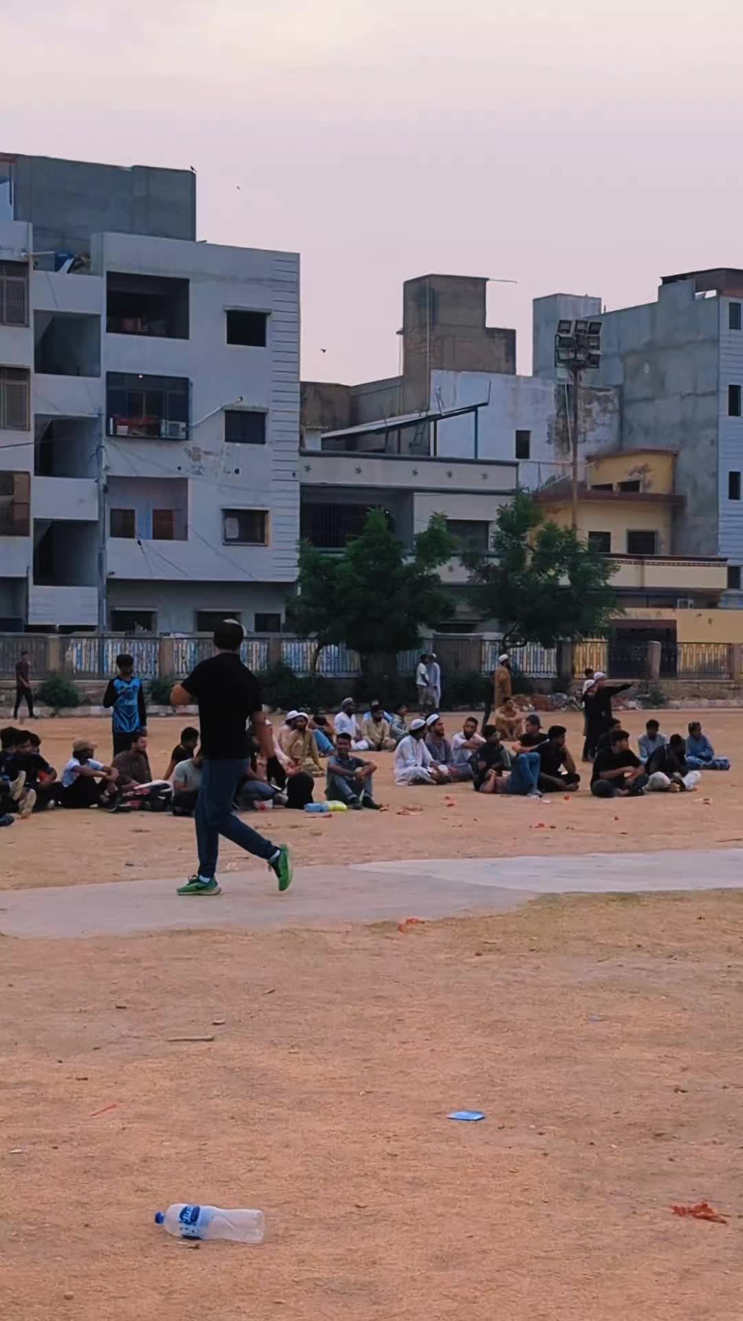 @daniylmehmood
