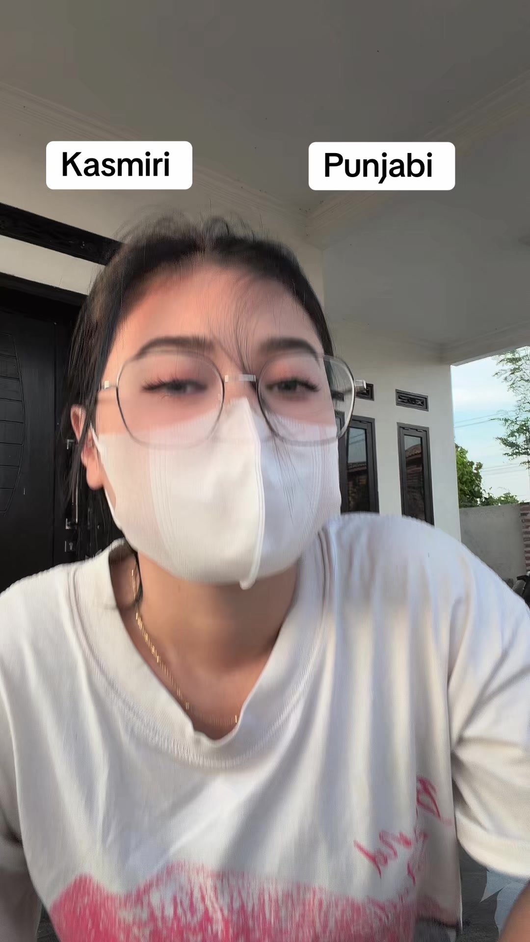 @𝐀𝐲𝐮_𝐑𝐚𝐡𝐚𝐧𝐢