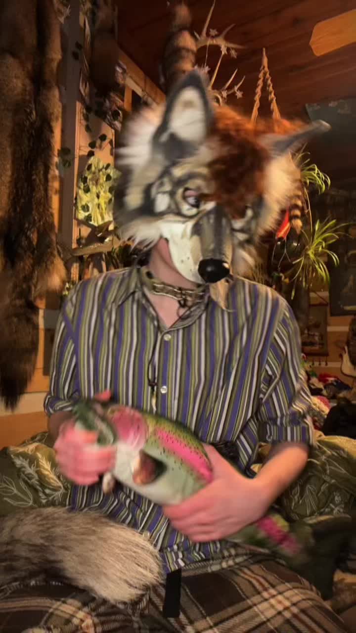 @๐ค ๐๐๐๐๐๐ ๐๐๐ ๐ค