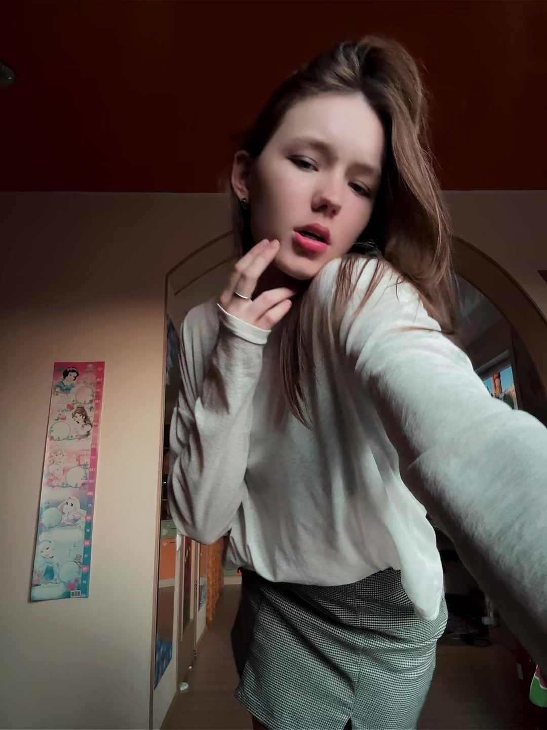 @Настюшка