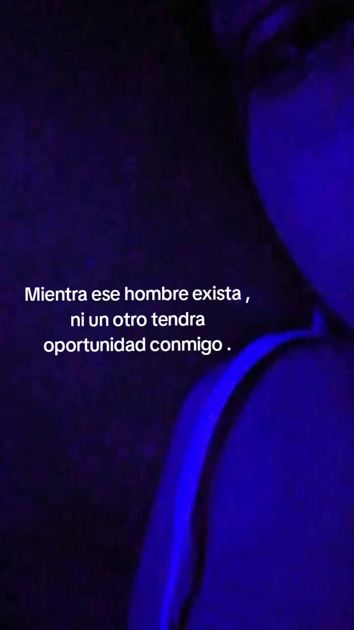 @Fernanda😍