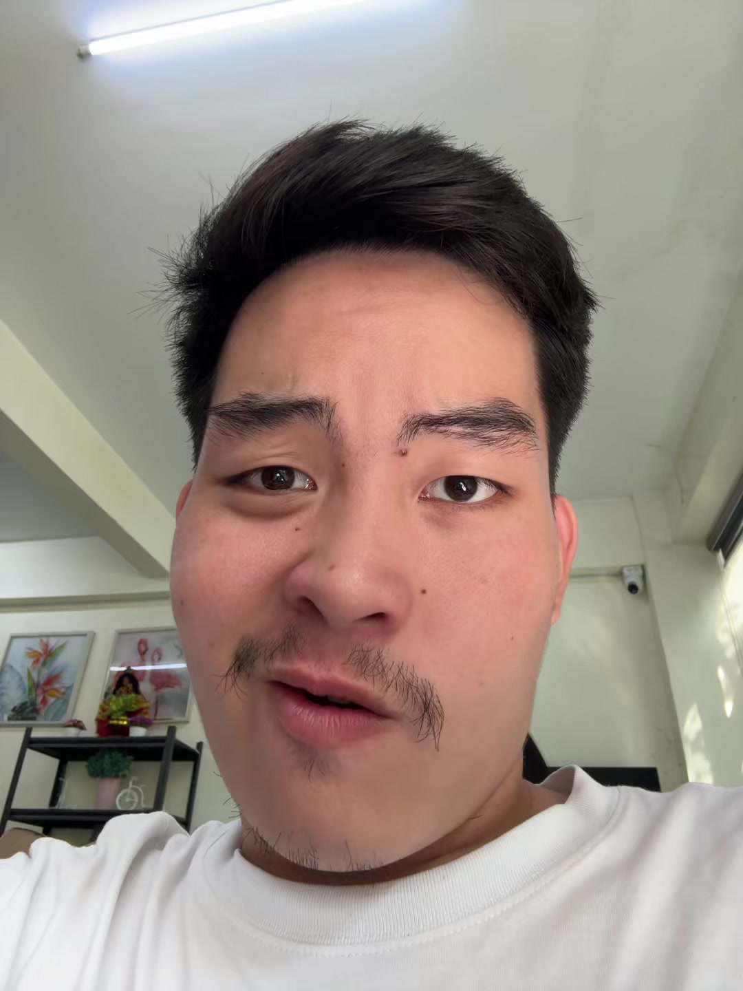 @๐๐ ๐ข