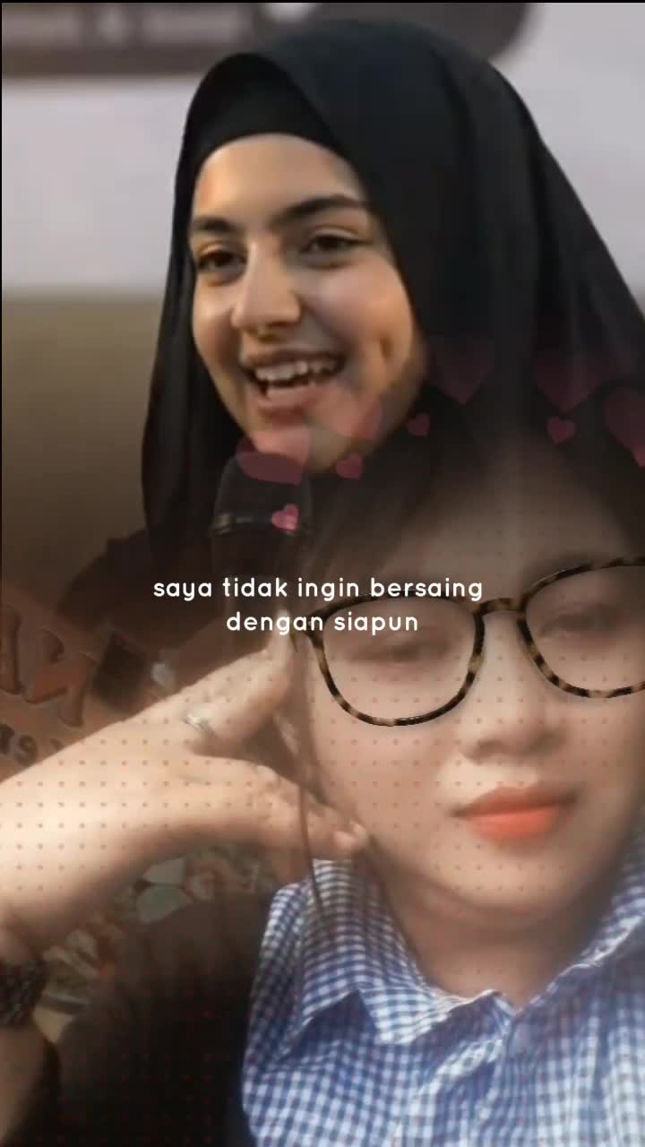 @Susi selvi