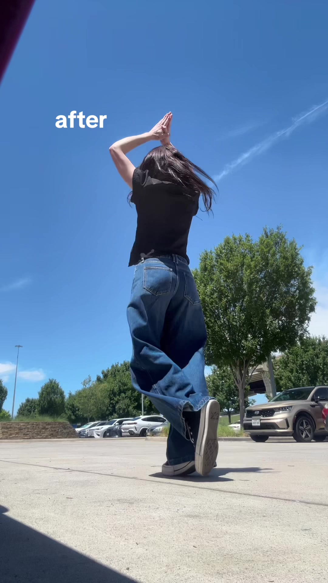 @momo