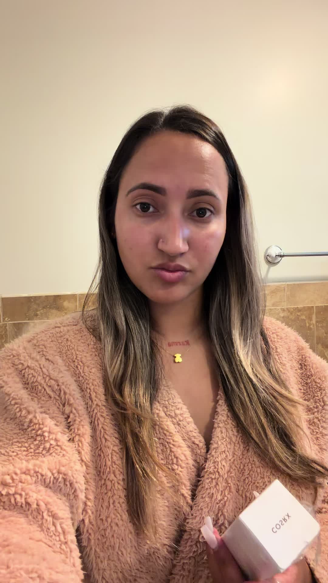 @🩵Caramelo🫶🏼Hayden’s Mom 🩵