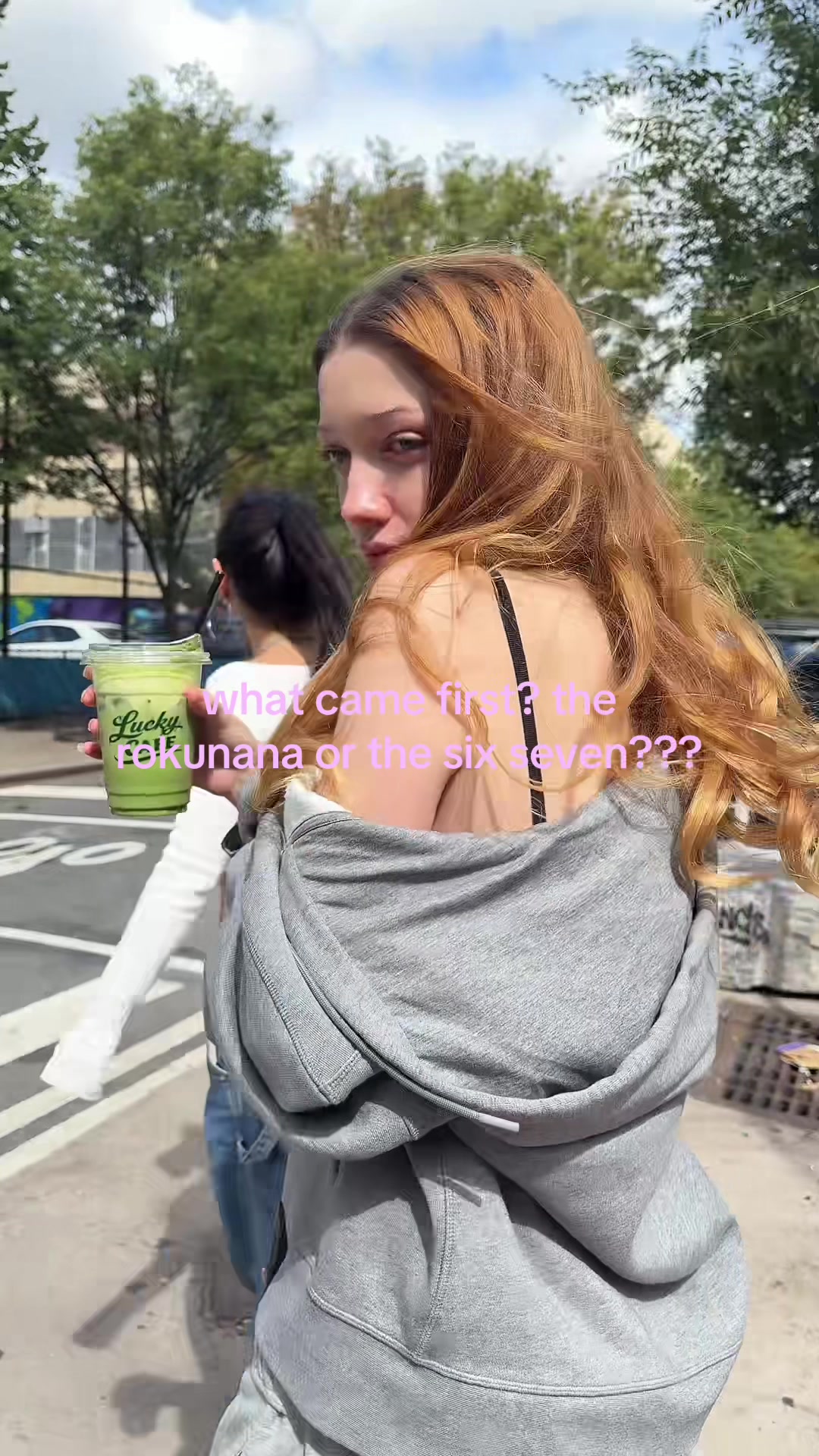 @🐰