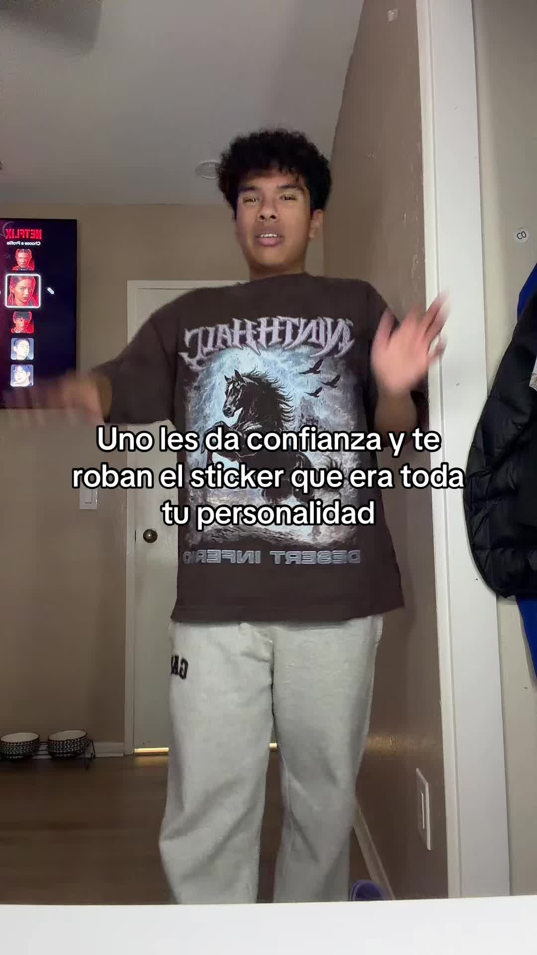 @junioriss