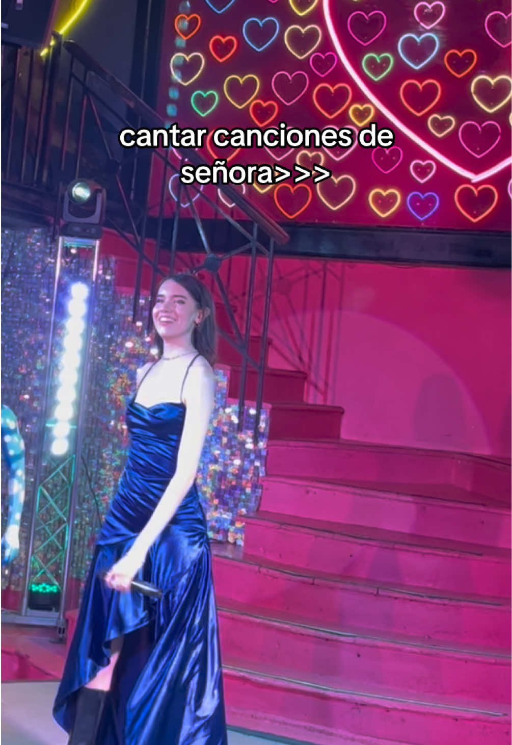 @Victoria Rodriguez