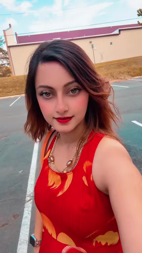 @Yashmina