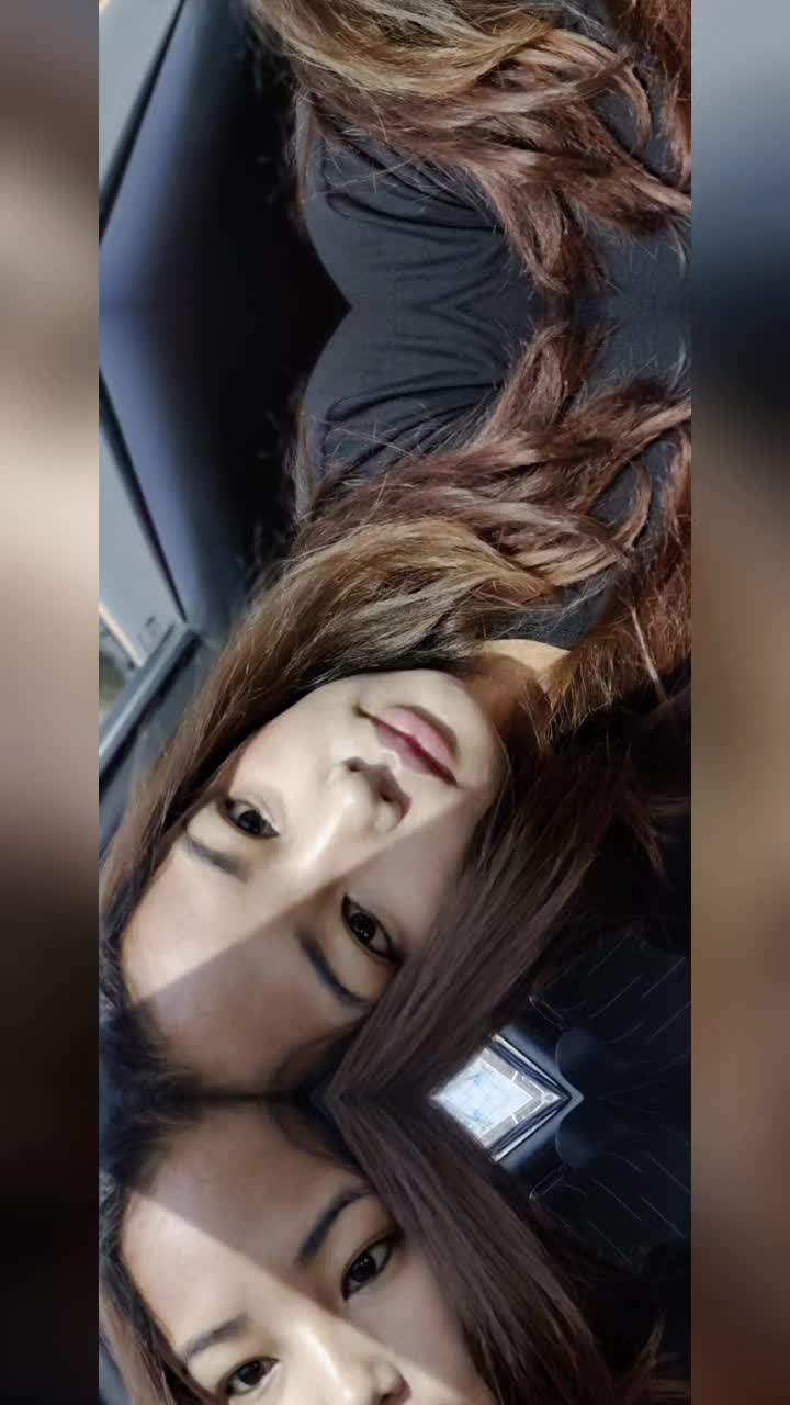 @Rebikripa