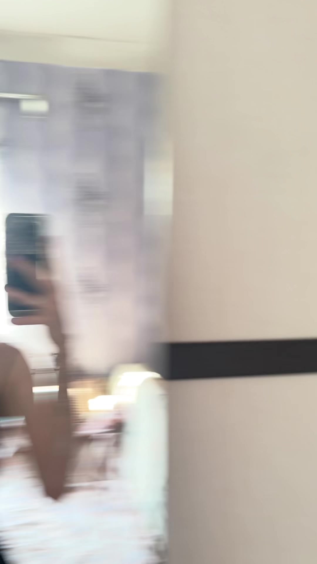 @Sonya