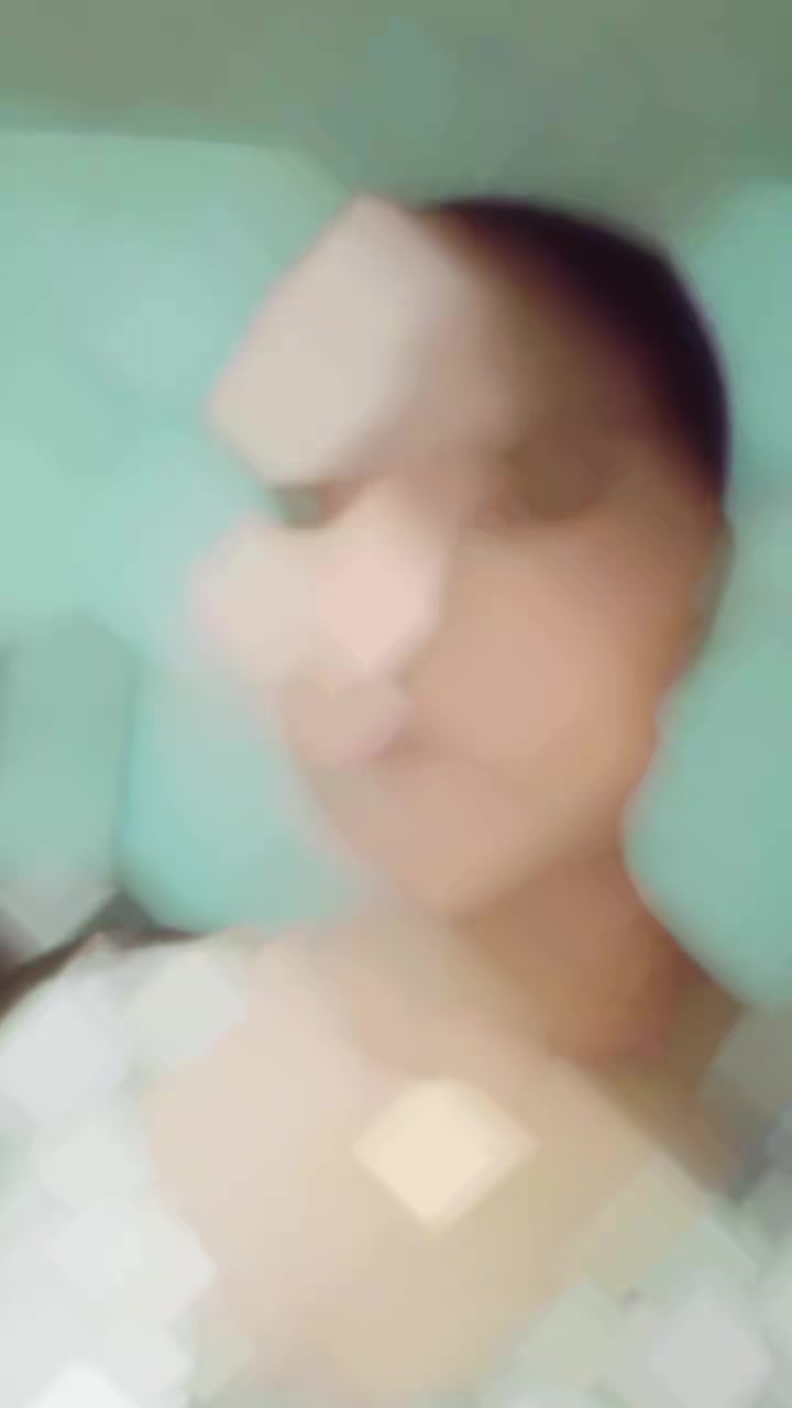 @Aarti Sarraf