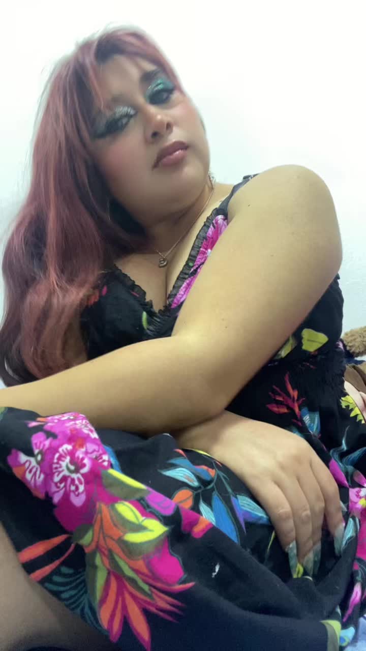 @Anisa Min Hubb