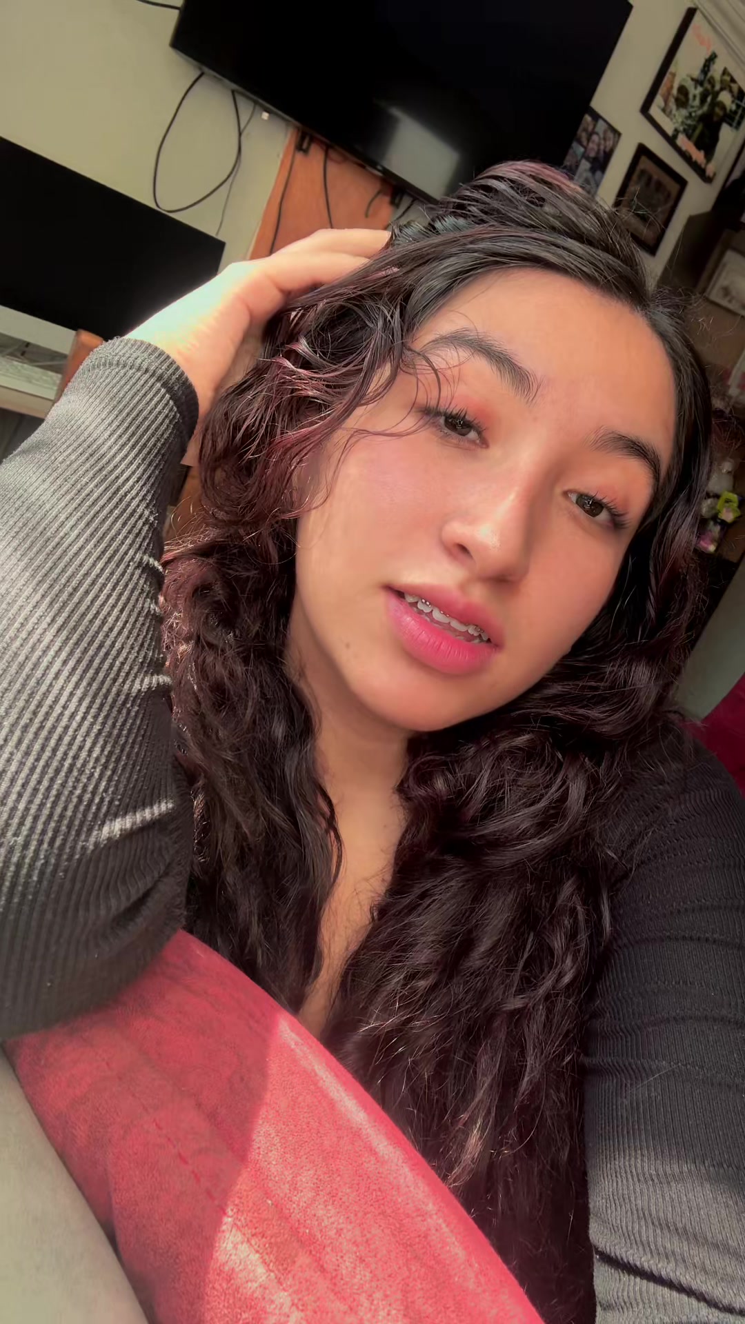 @Sara Beltran
