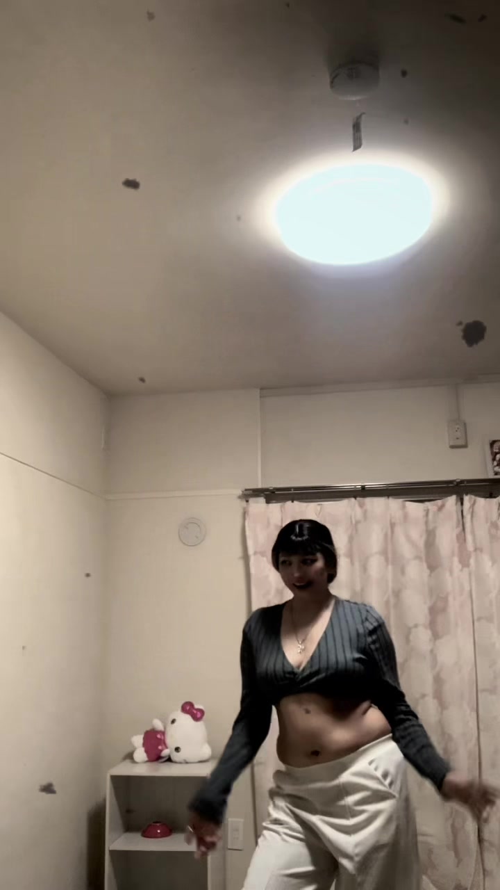 @@ official チェトリ・ミラ. サン💸💸🍾🍾