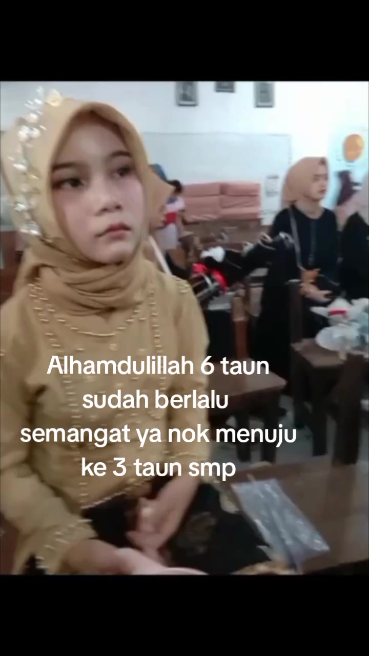 @ngudag ngudag bae