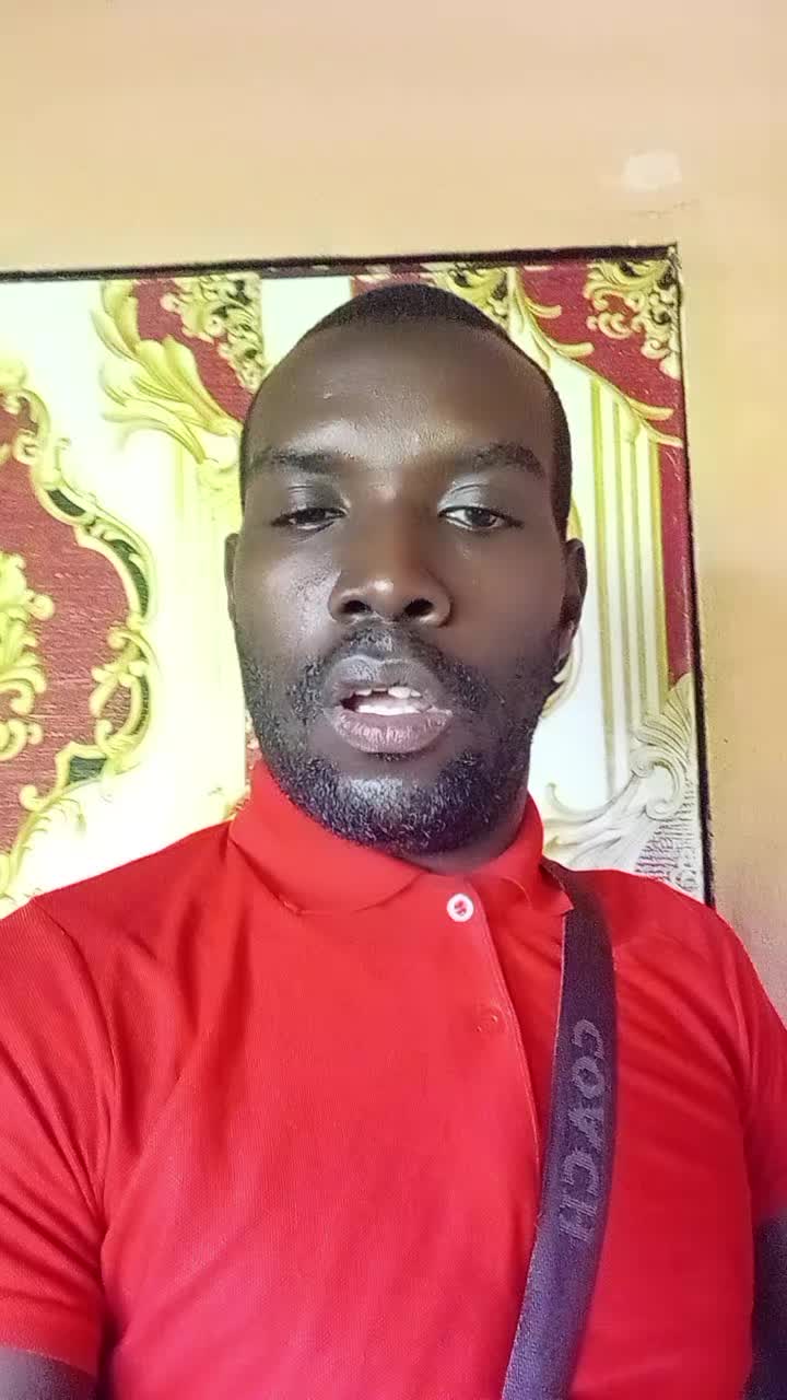 @Derval Maroon✊️