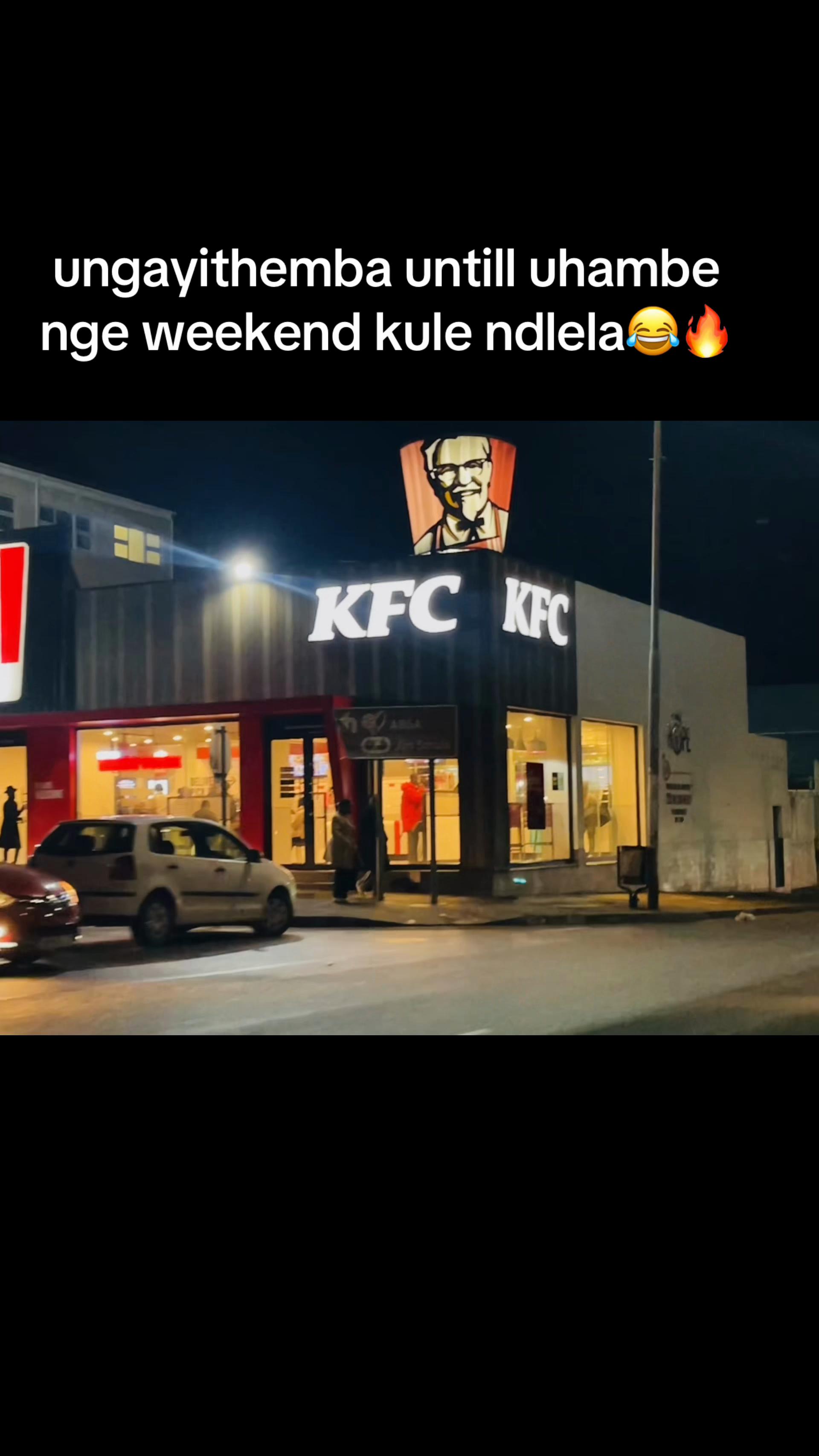 @FA KA DE