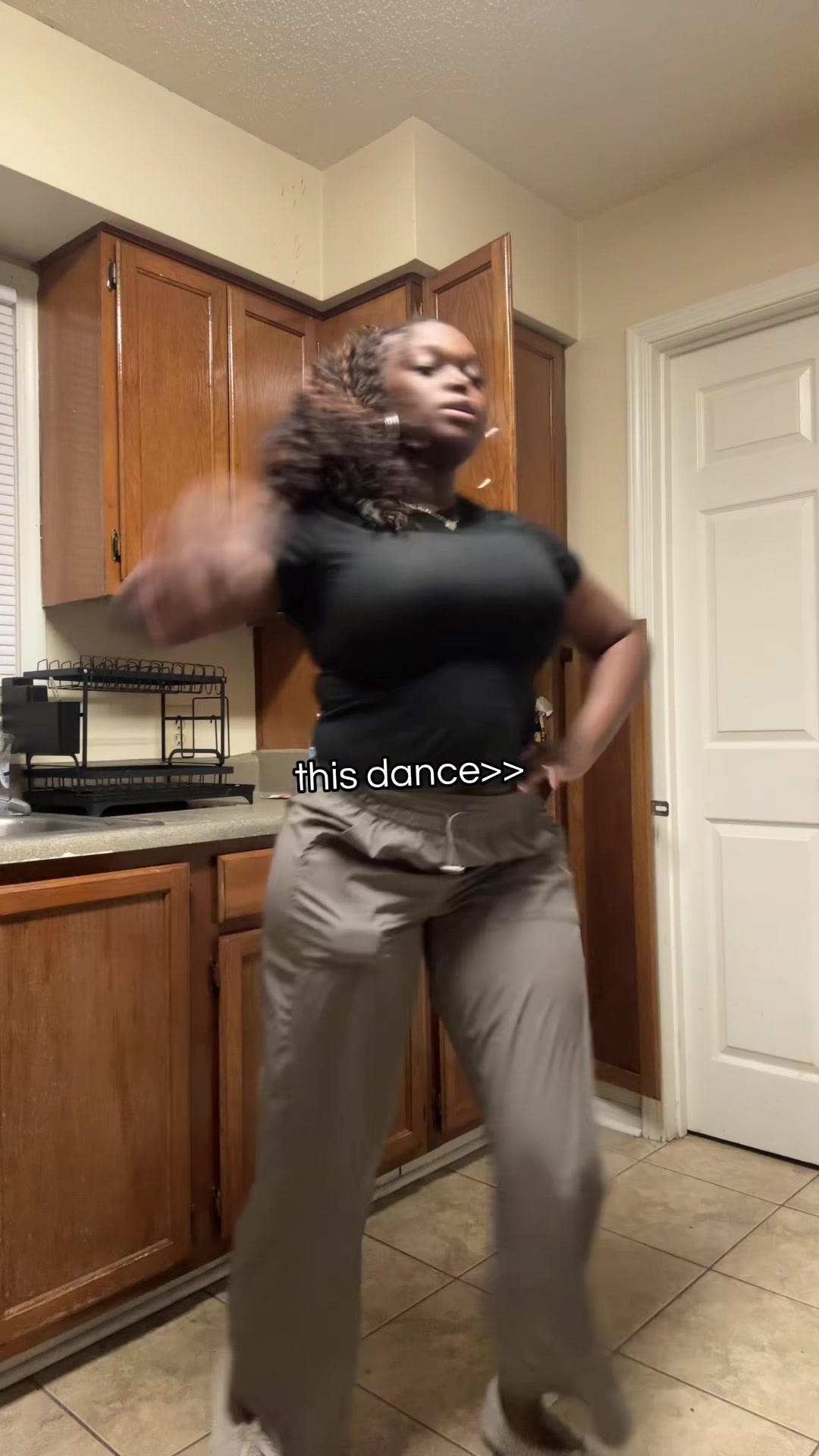 @trezshureee.ee