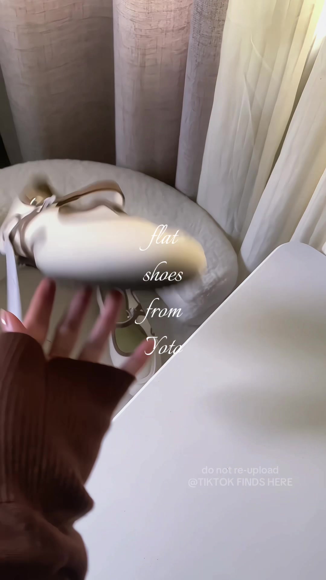 @Tiktok Finds Here
