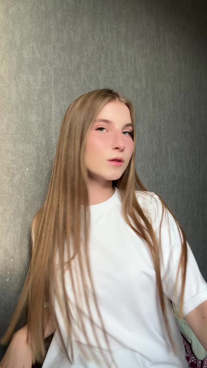 @тгк:murмяу