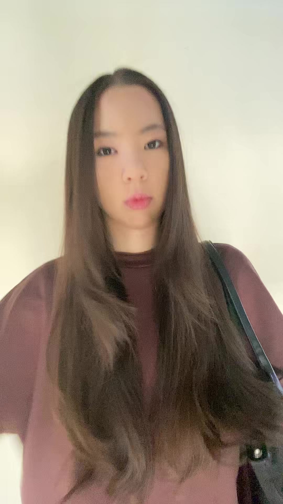 @Shattyq