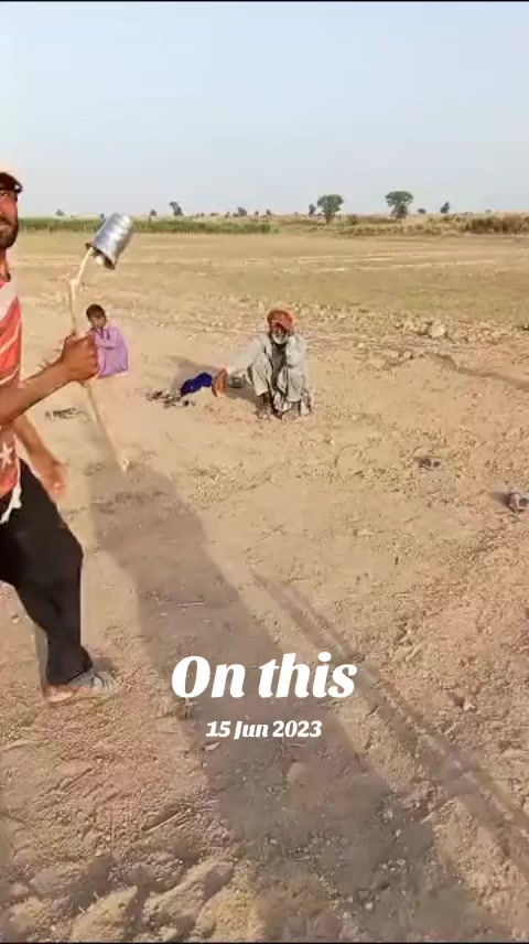 @shahbaz Punjabi 0786