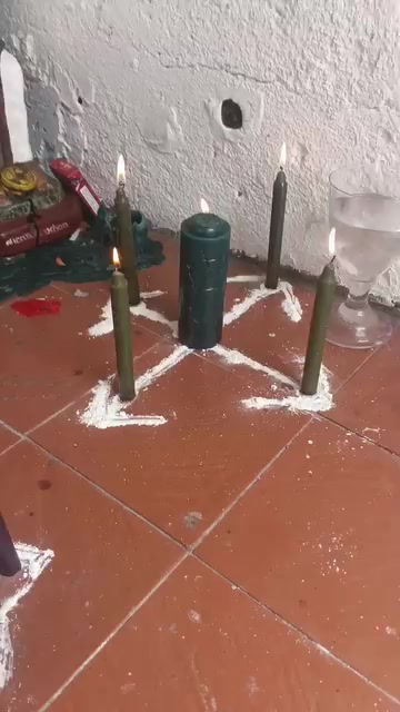 @Sofia Marin