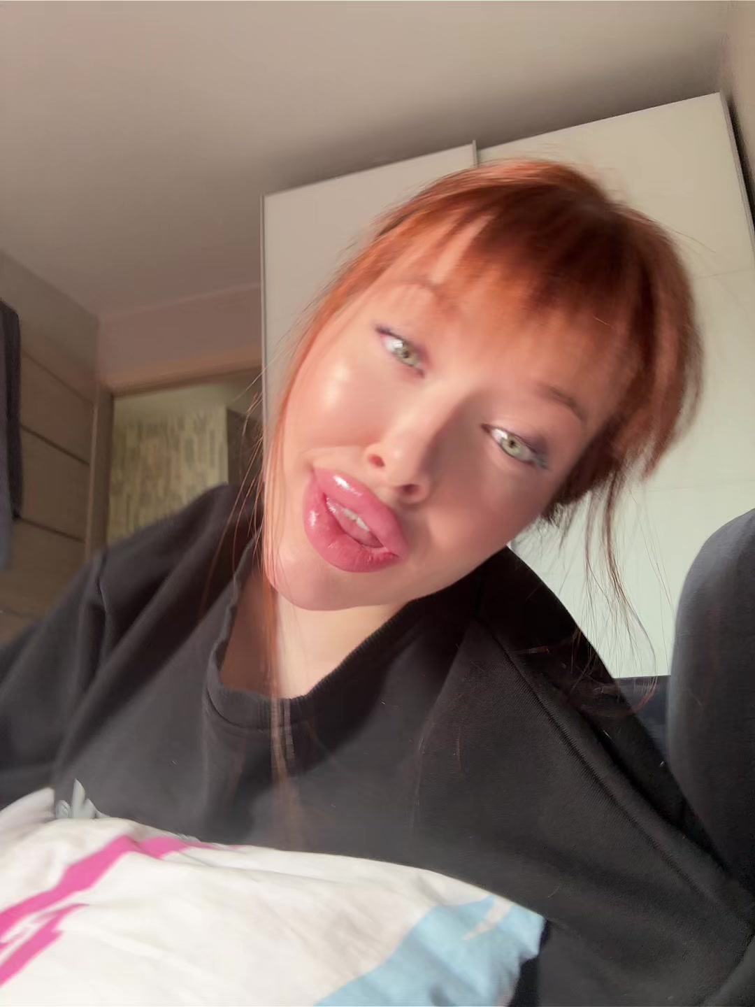 @allin.ches