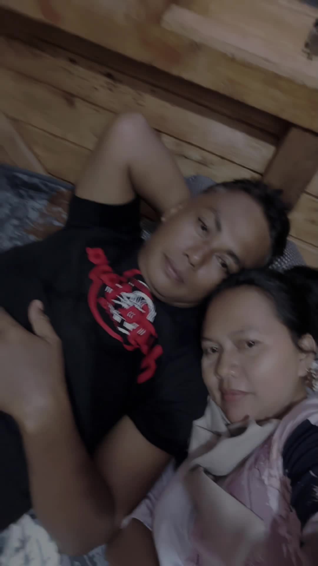 @mamah fanni
