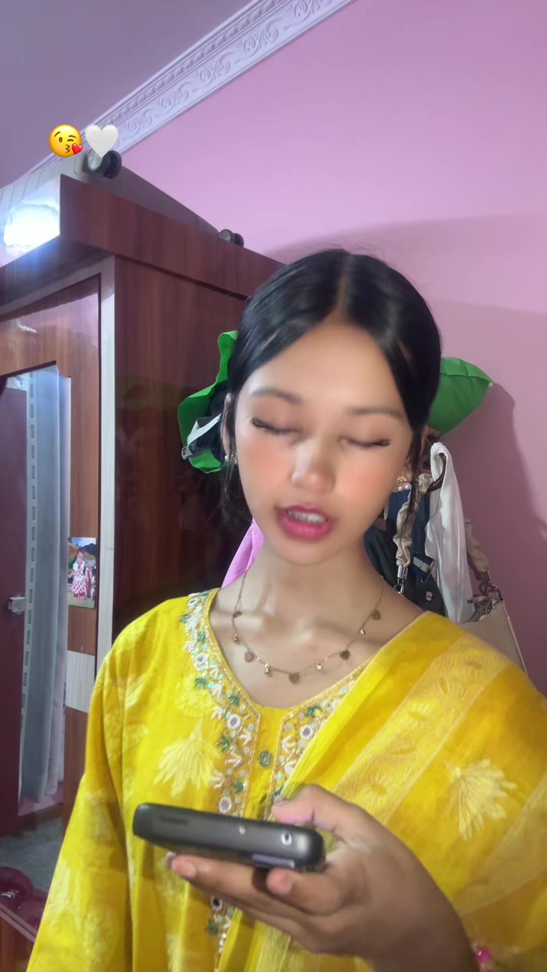 @Şคภdђฯค🔛🔝