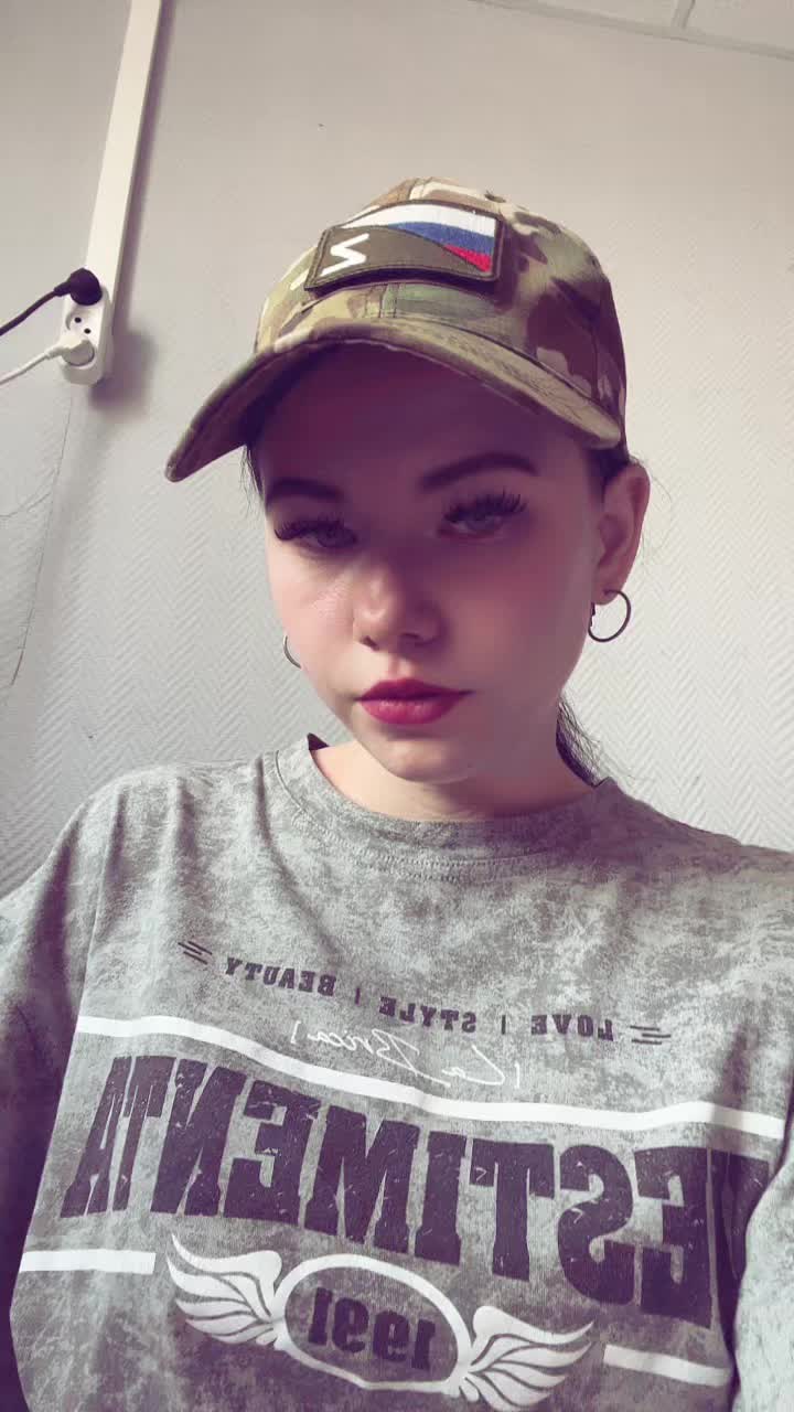 @user9222316558378