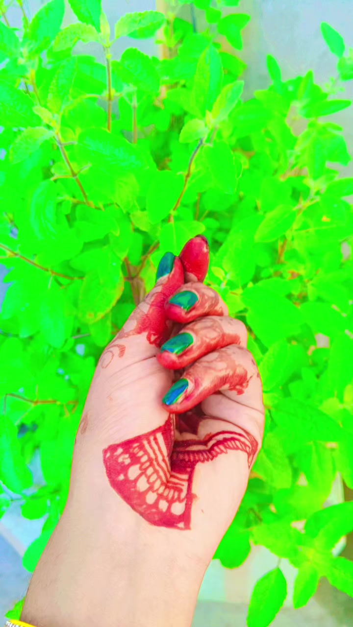 @@kanchan2026