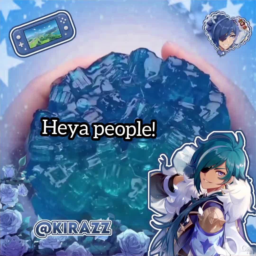 @Kirazz