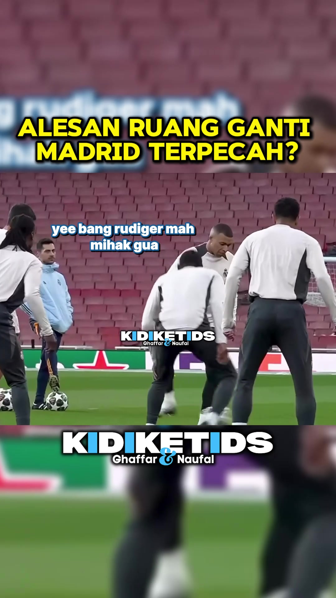 @kidiketids
