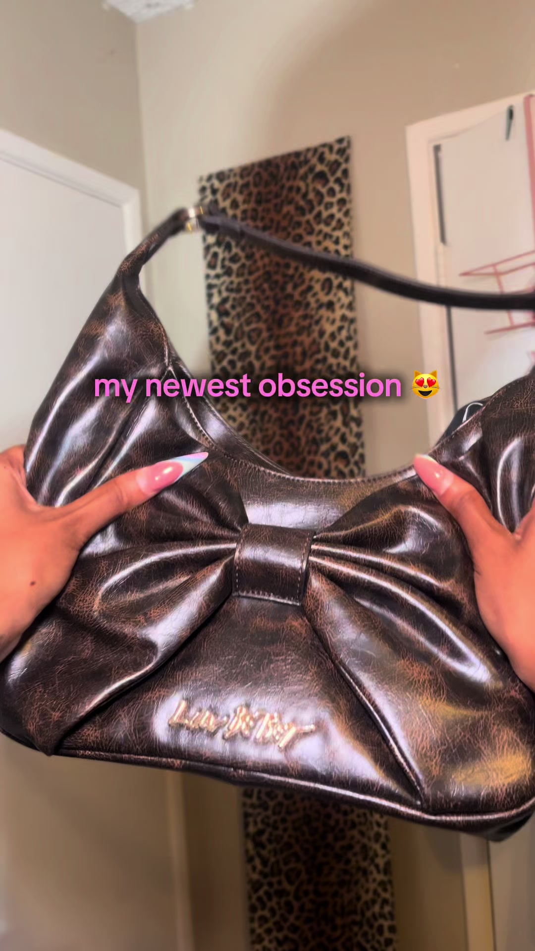 @Pinky