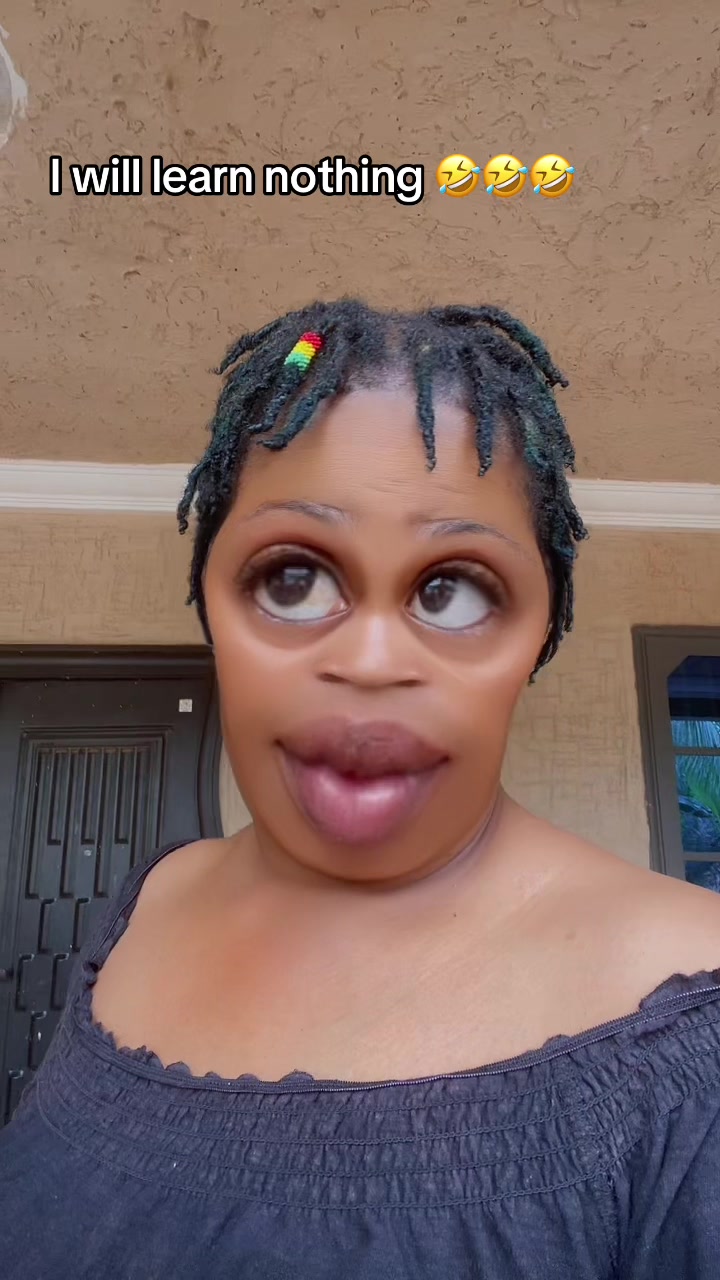 @Digger Doll👷♀️🦺🥽🪖