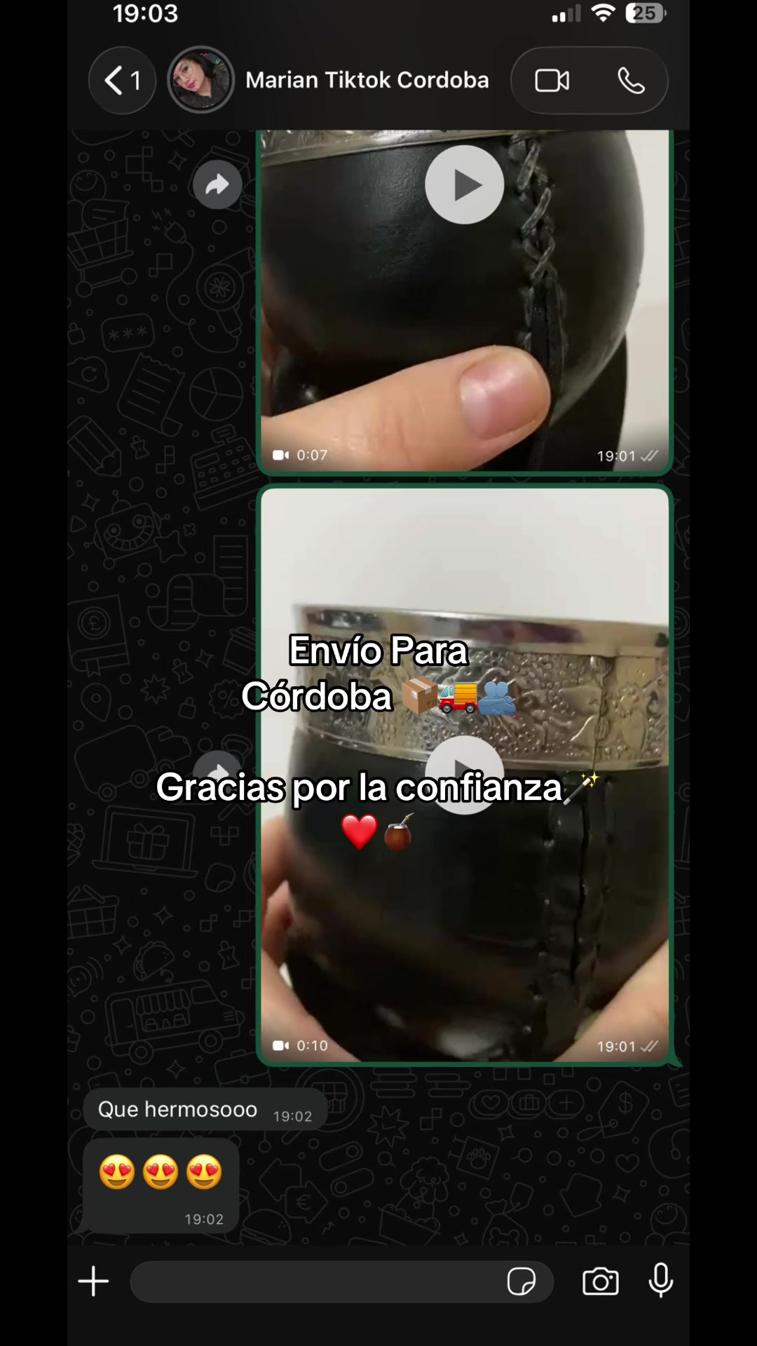 @•♛Rubita♛•